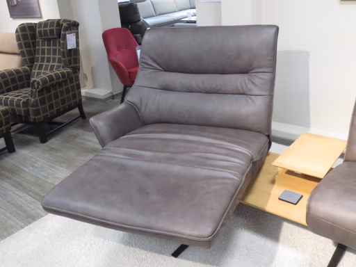 JETZT ZUM HALBEN PREIS